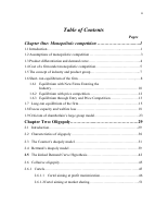 Micro Economics II Outline.pdf